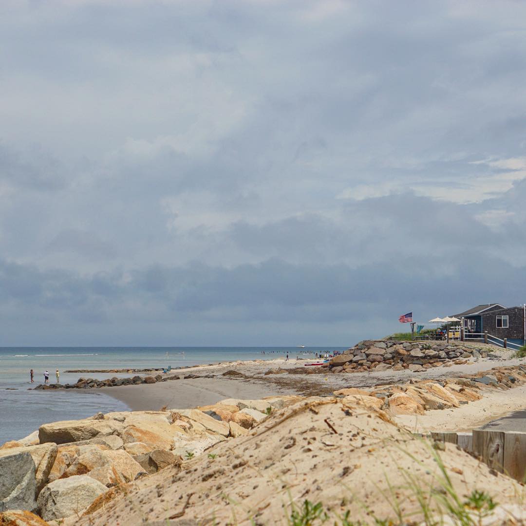 Silver Sands, Dr Bottero Dr, Dennis, MA, Vacation Rentals MapQuest