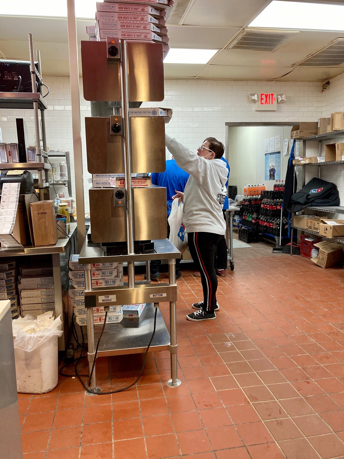 Landisville, PA Map & Directions MapQuest