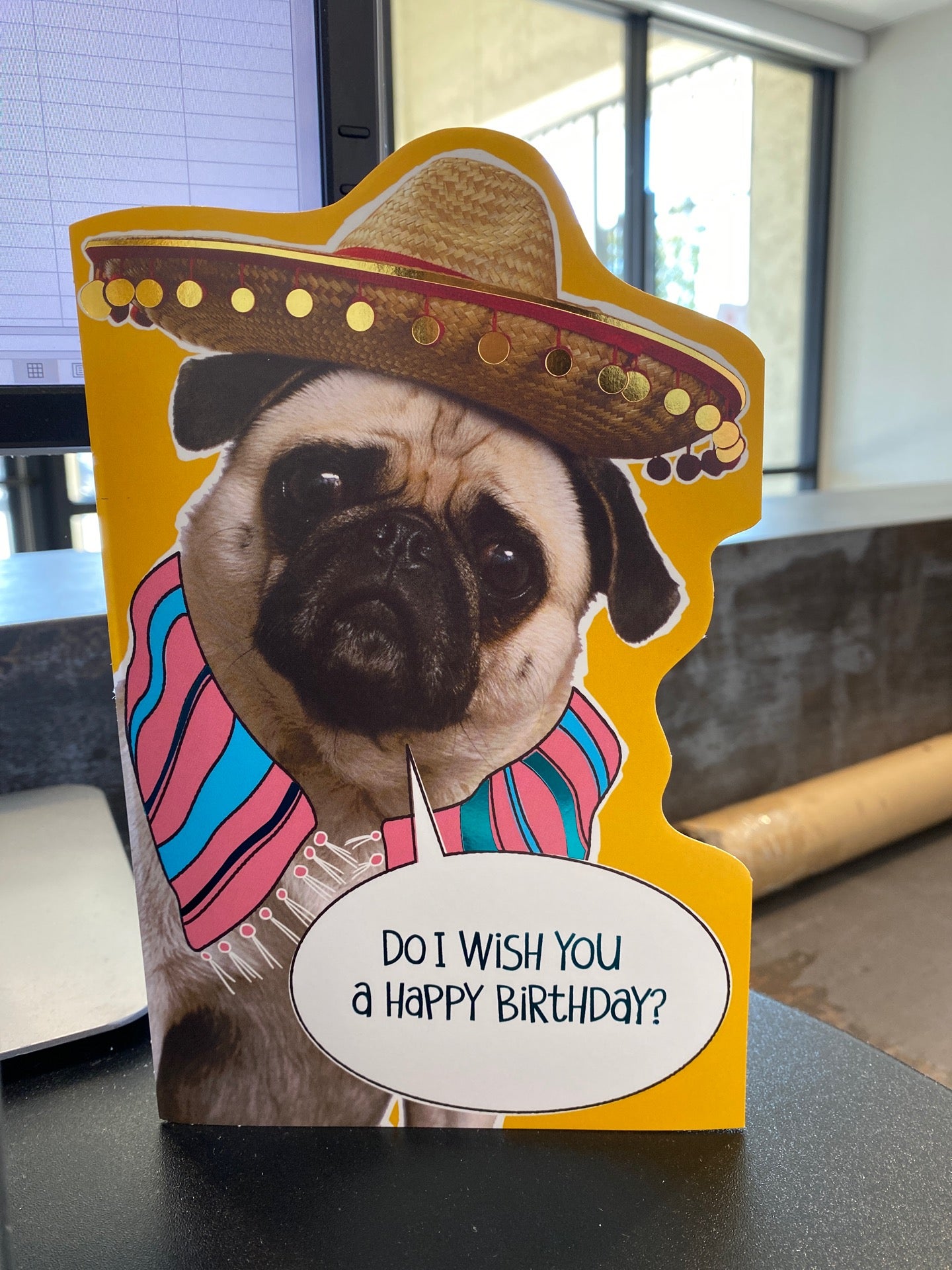 Copper State Bolt & Nut Company, 3602 N 35th Ave, Phoenix, AZ MapQuest