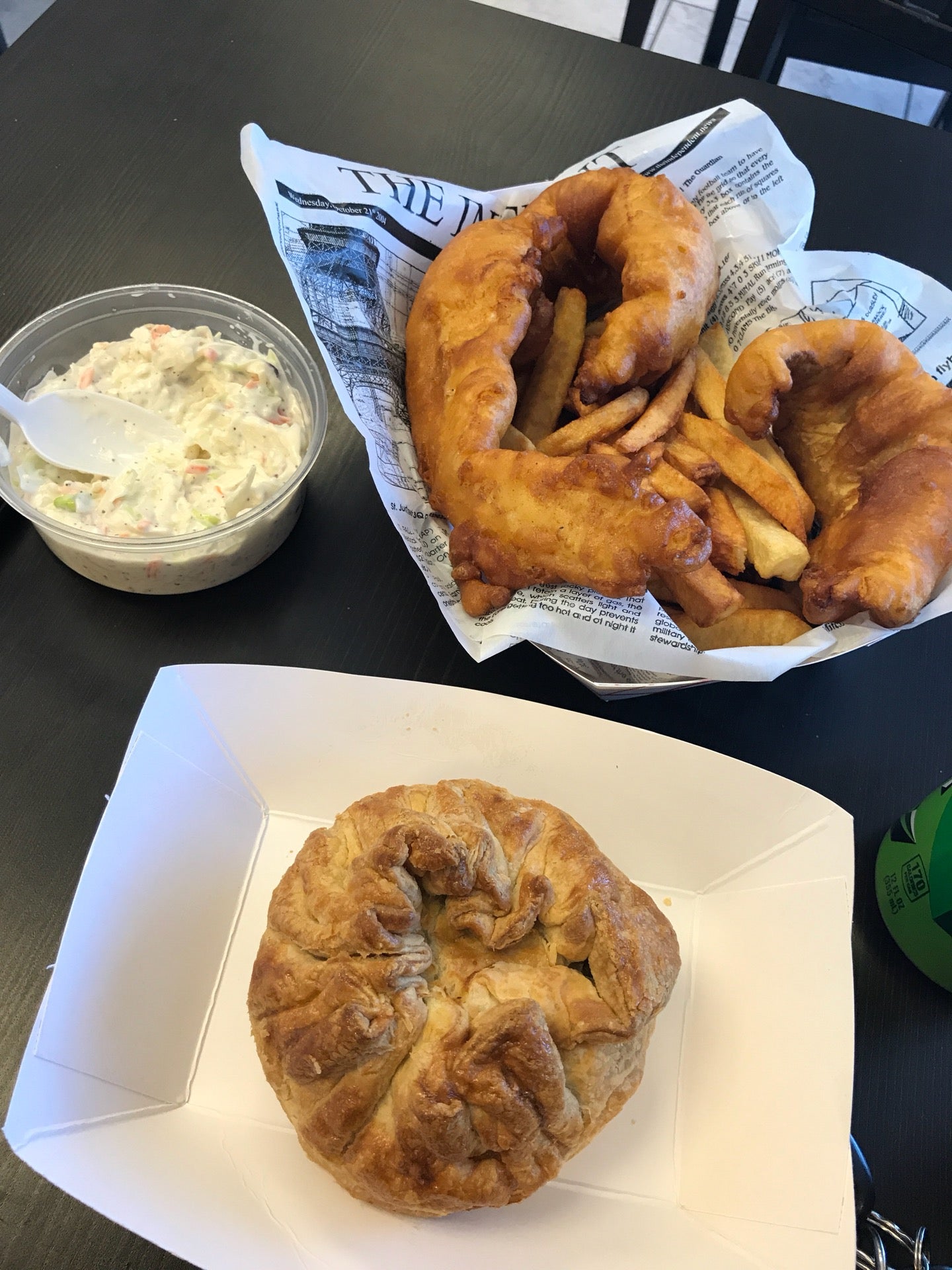 proper-pie-company-145-ridge-center-dr-davenport-fl-restaurants