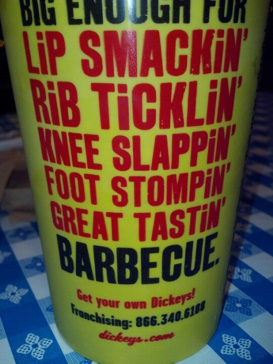 Levelland, TX Map & Directions MapQuest