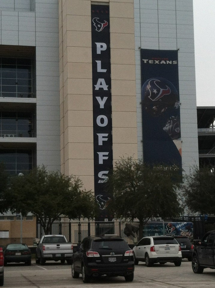 GO TEXAN STORE - 11 Photos - 2 Reliant Park, Houston, Texas