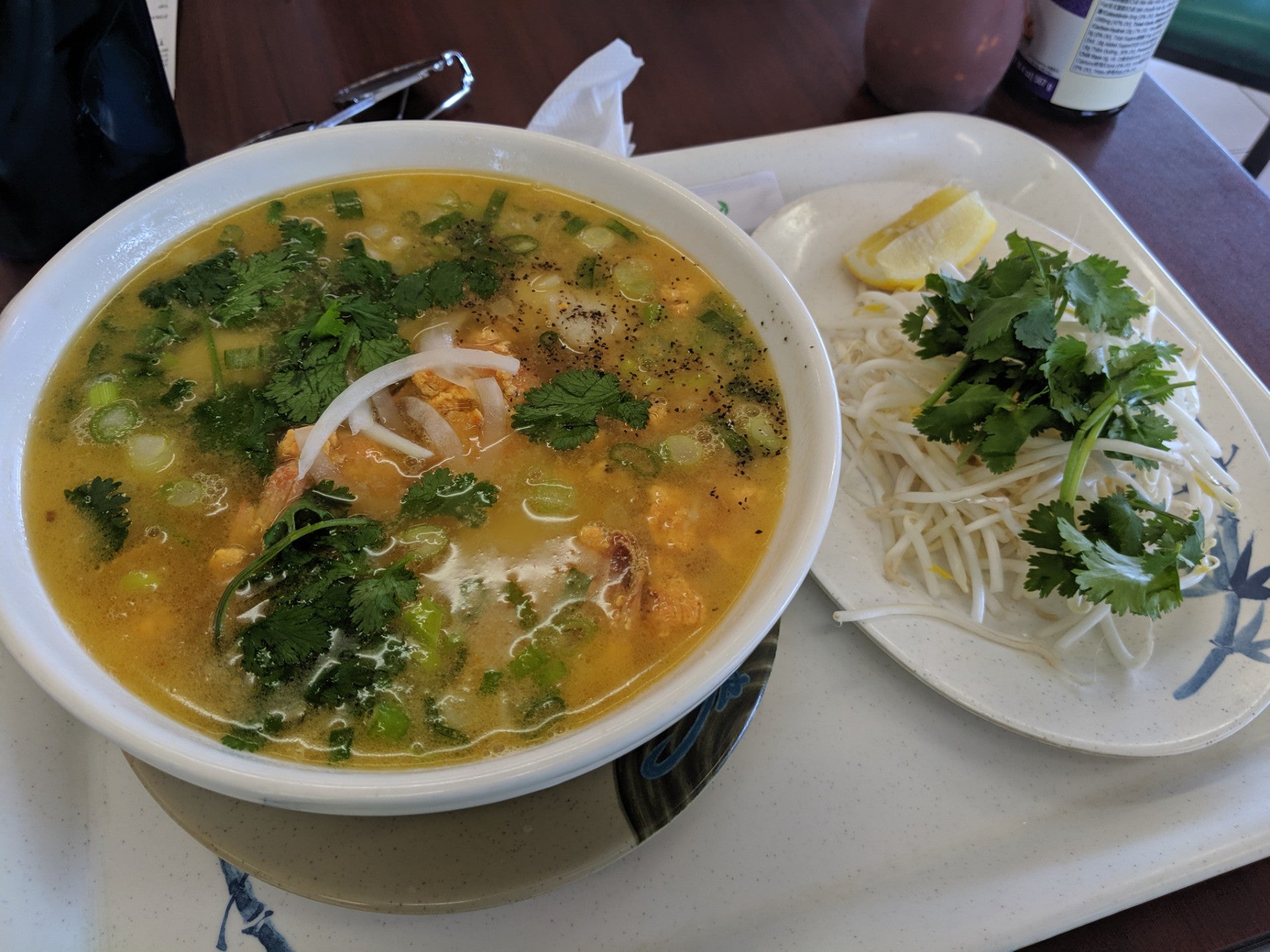 Huong LAN Sandwich IV & Fast, 41 Serra Way, Milpitas, CA, Eating places