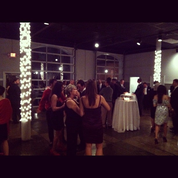 Marbury Center, 1244 Jones St, Augusta, GA, Wedding Supplies & Services