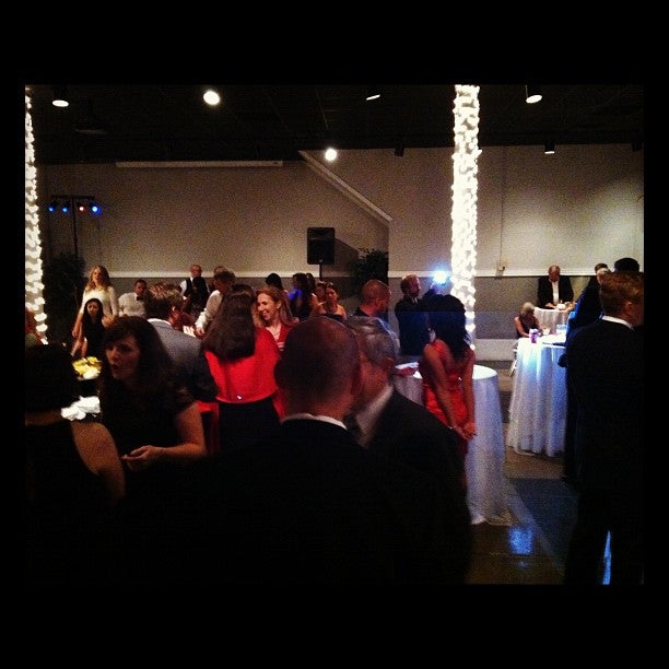 Marbury Center, 1244 Jones St, Augusta, GA, Wedding Supplies & Services