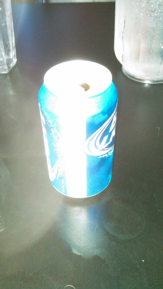 Underwood, IA Map & Directions MapQuest