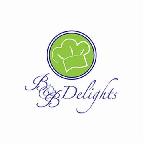 B & B Delights Cafe & Bakery, 3011 W Lake Mead Blvd, North Las Vegas ...