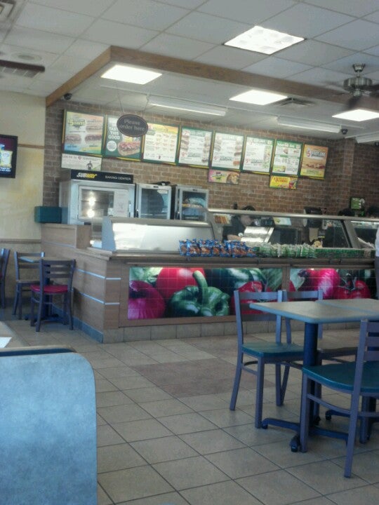 Portal, GA Map & Directions MapQuest