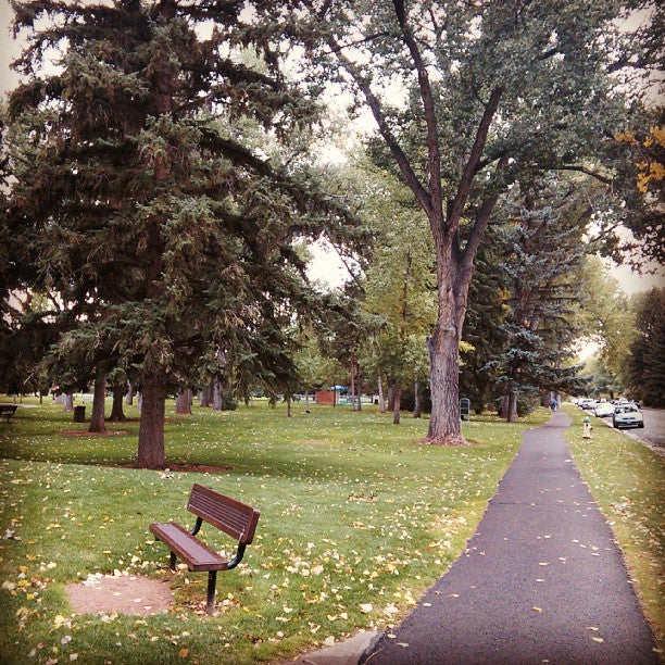 Iron Mountain, WY Map & Directions MapQuest