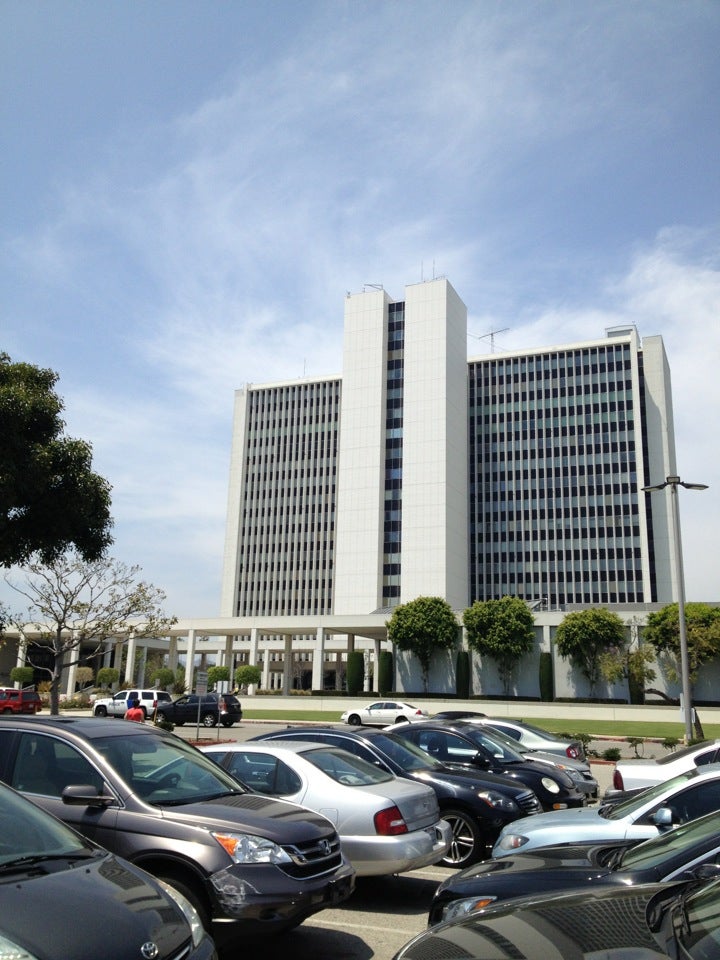 los-angeles-passport-agency-11000-wilshire-blvd-los-angeles-ca