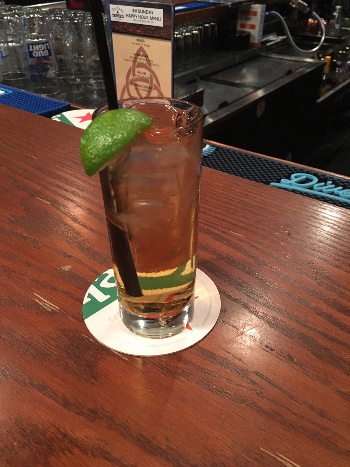 Glenelg, MD Map & Directions MapQuest