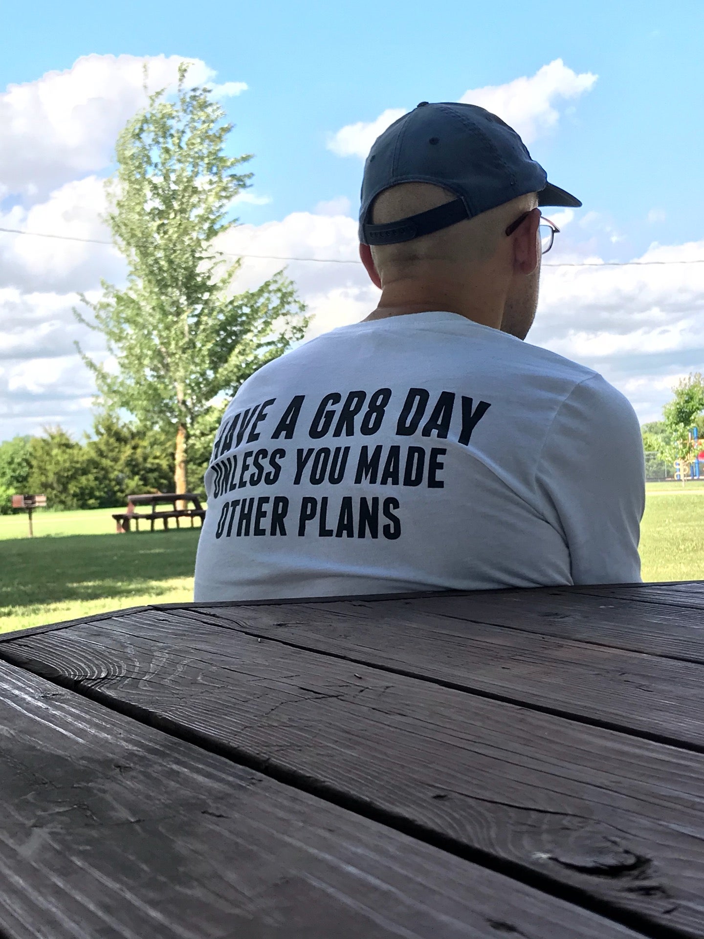 Fordland, MO Map & Directions MapQuest