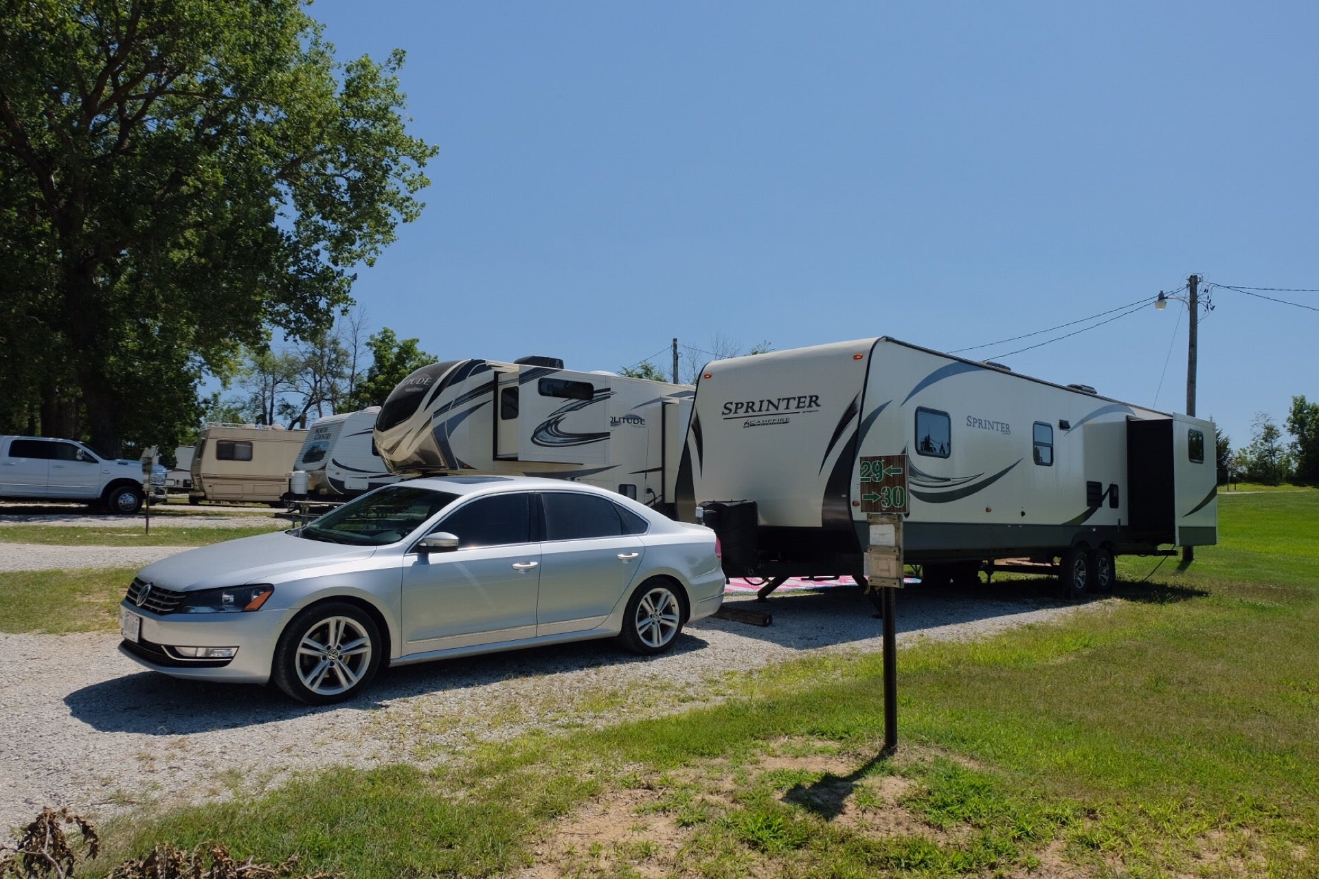 Creston, IA Map & Directions MapQuest