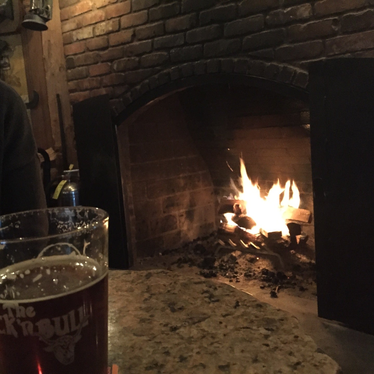 Galway, NY Map & Directions MapQuest