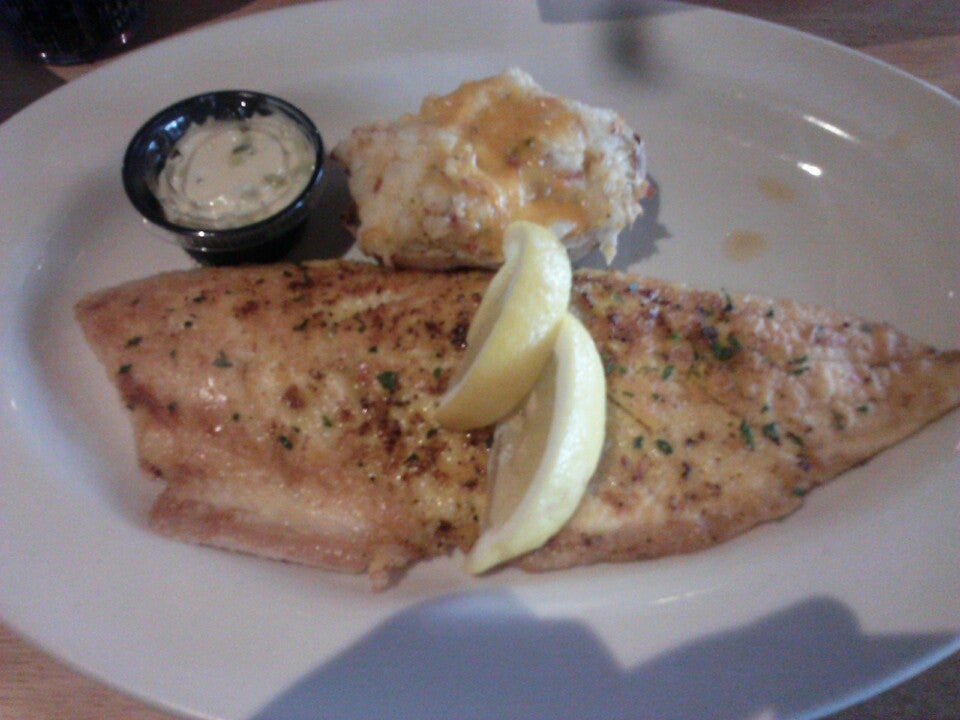 Gowen, MI Map & Directions MapQuest