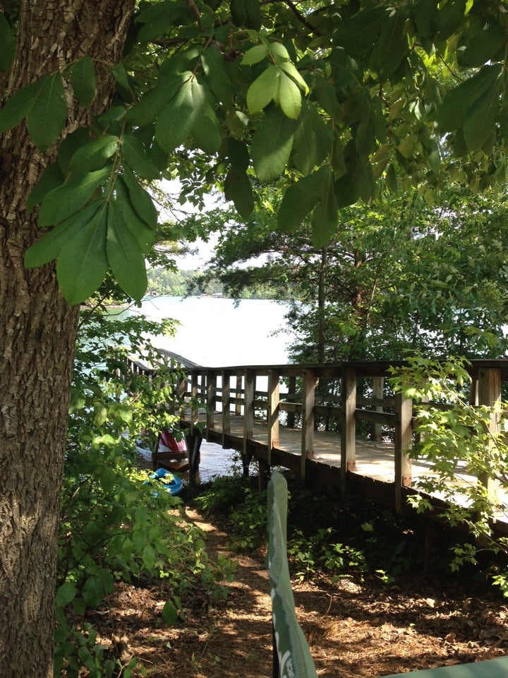 Buford, GA Map & Directions MapQuest