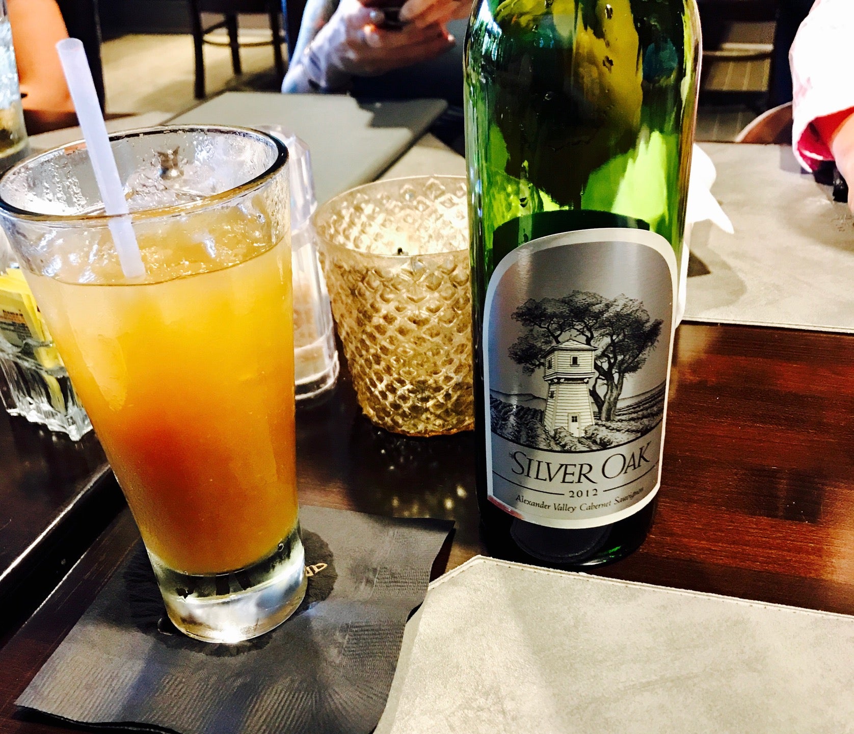 Woodland Country Club, 100 Woodland Ln, Carmel, Indiana, Golf Courses