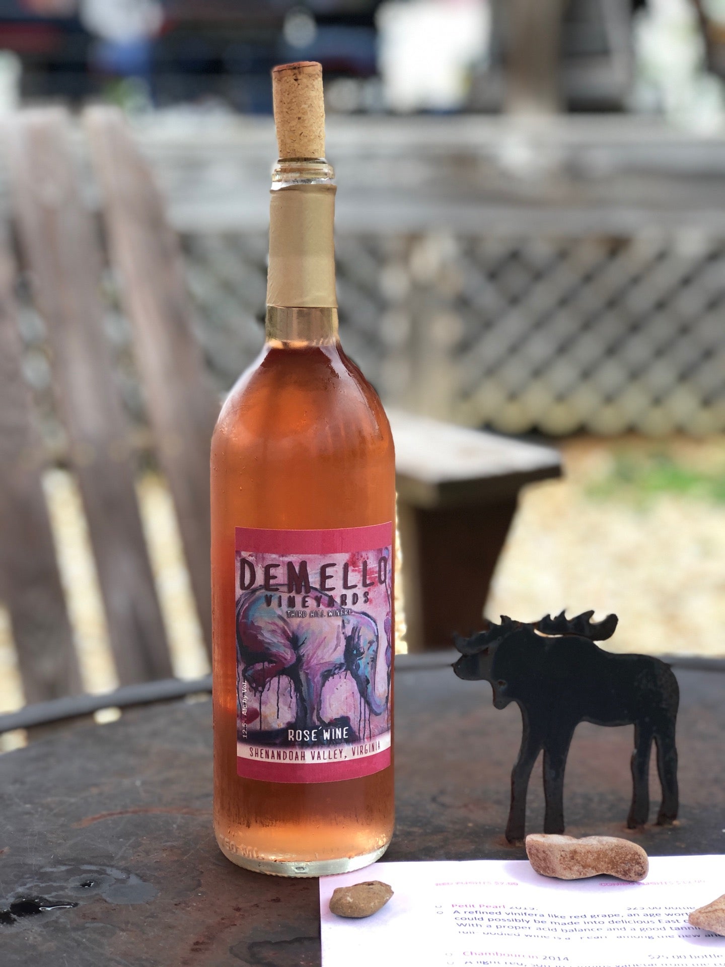 Quicksburg, VA Map & Directions MapQuest