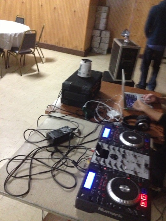 Somerdale, NJ Map & Directions MapQuest