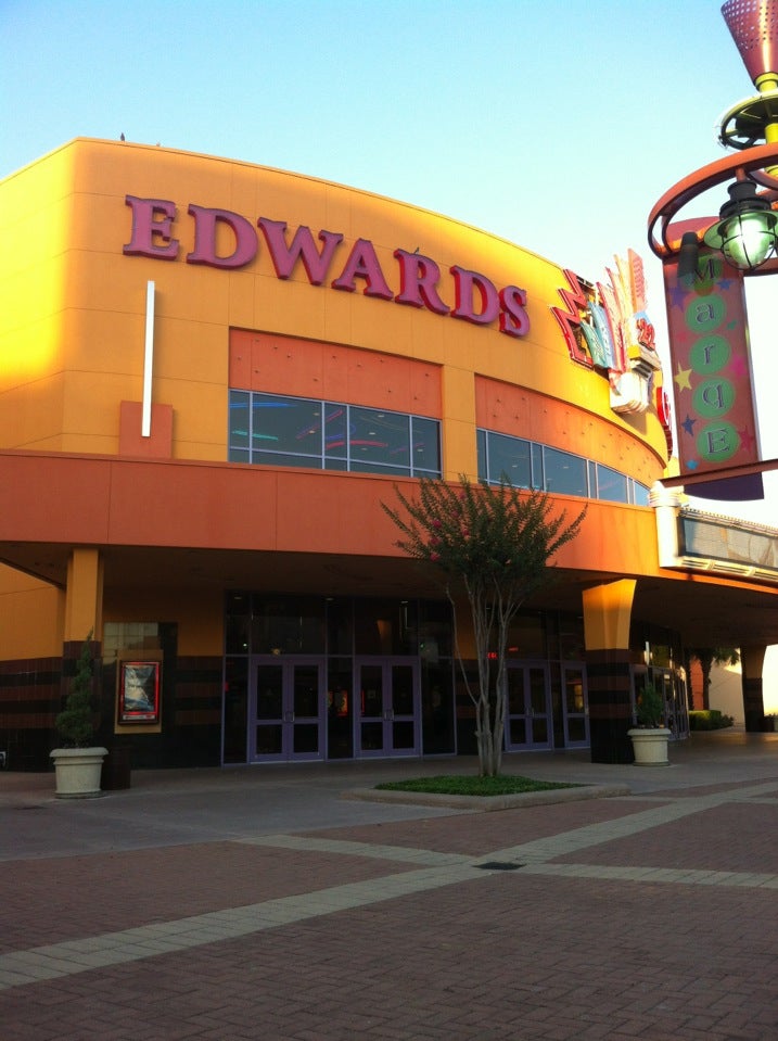 regal-edwards-houston-marq-e-screenx-4dx-imax-rpx-7600-katy-fwy