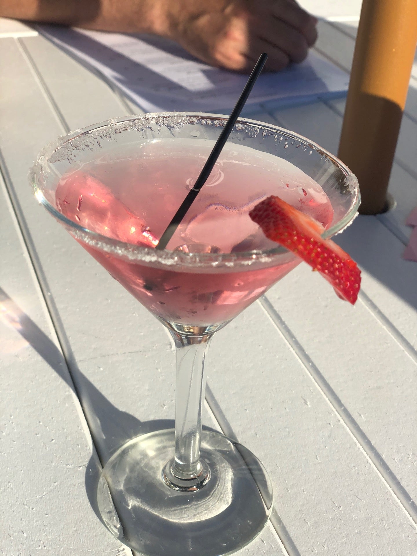 Reedville, VA Map & Directions MapQuest