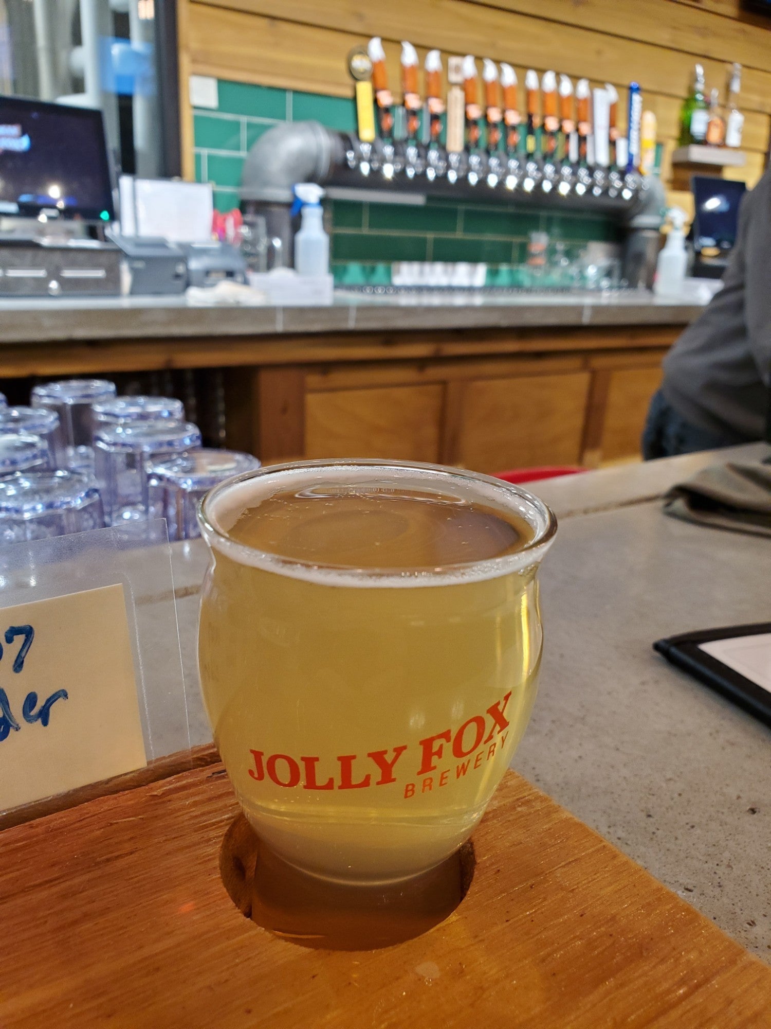 Pittsburg, KS Map & Directions MapQuest