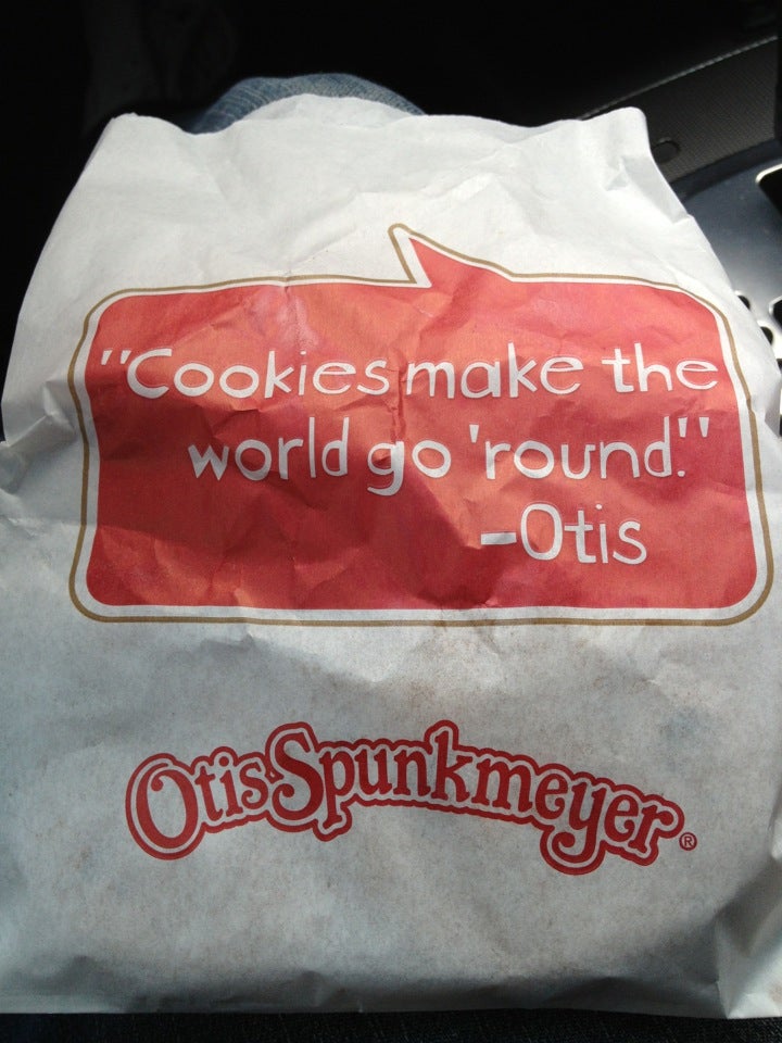 Nypd Shooting Range, Rodman'S Neck, Bronx, NY, Gun Clubs MapQuest