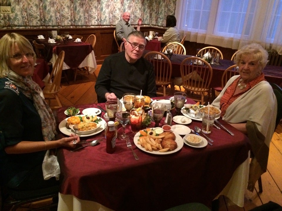 Barnesville, PA Map & Directions MapQuest