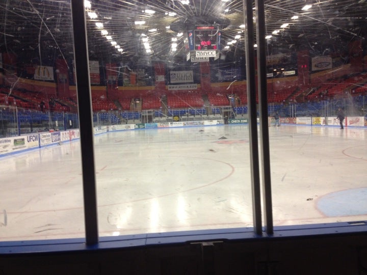 Utica College, 1600 Burrstone Rd, Utica, NY MapQuest