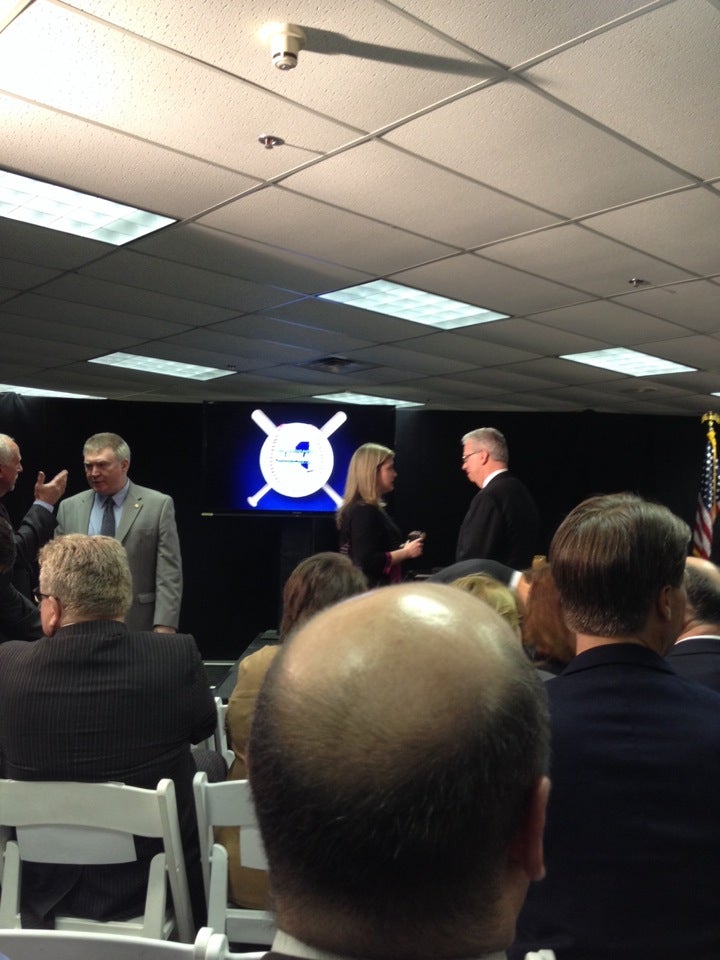 Rochester General Hospital Riedman Campus, 100 Kings Hwy S, Irondequoit, NY, Health Services