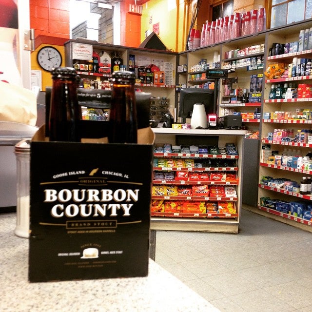 Best Deli in Cross Plains Village, Wisconsin MapQuest