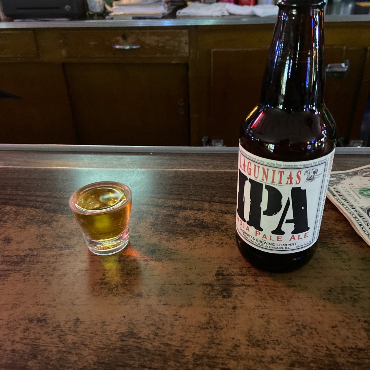 Belvidere, IL Map & Directions MapQuest