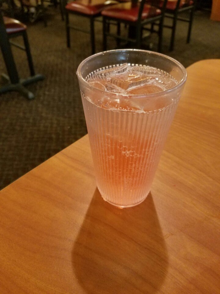 Fayetteville, PA Map & Directions MapQuest