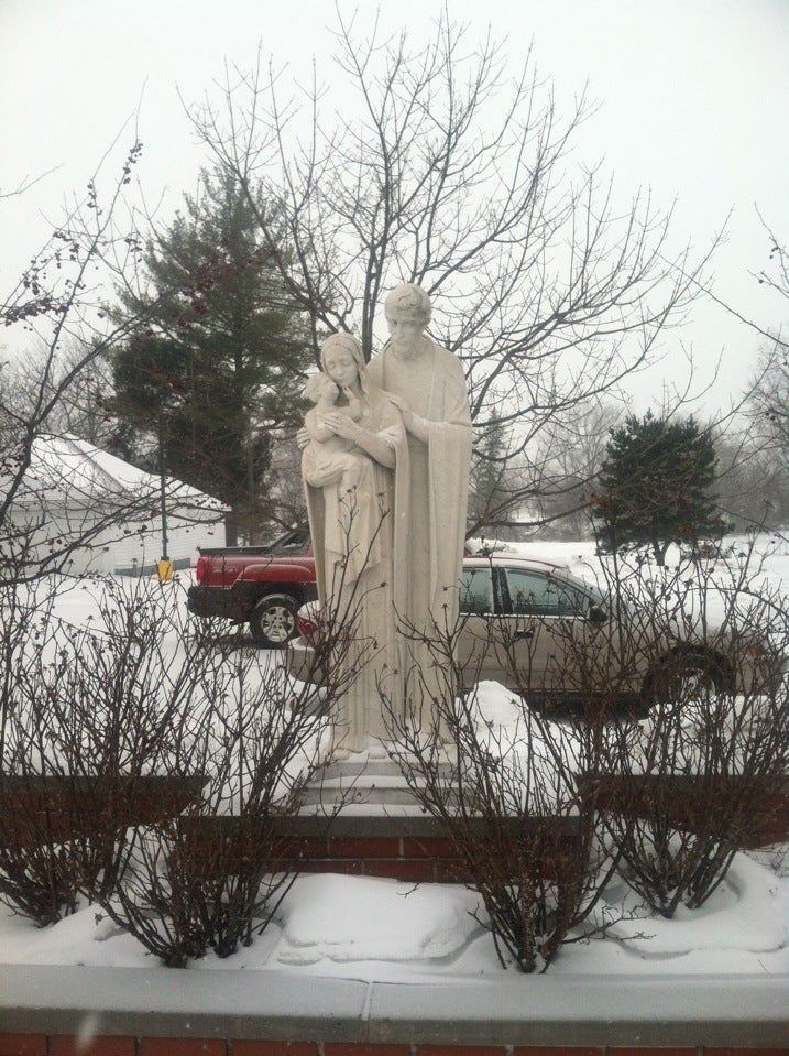 Victorious Believers Ministries, 624 S Outer Dr, Saginaw, MI MapQuest