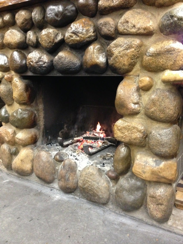 Sylvan Tubing Hill, Sylvan St, Wausau, WI, Sports Facilities MapQuest