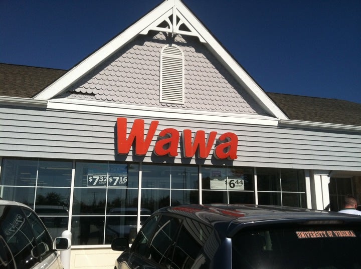 Woodbine, NJ Map & Directions MapQuest