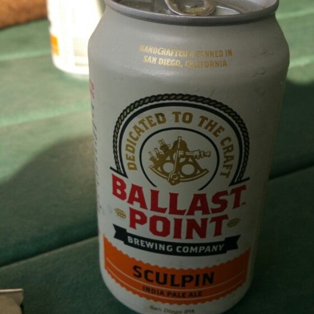 Bradford Swim Club, 328 Salem St, Haverhill, MA, Swimming Pools Public