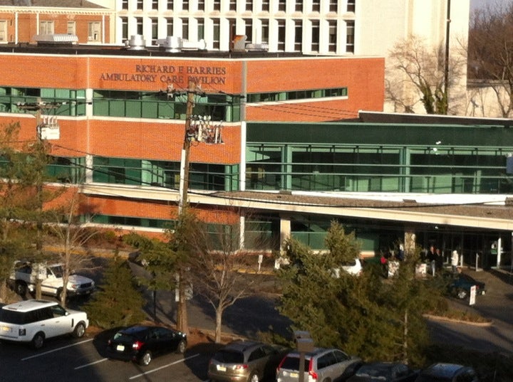 Pugliese Totowa New Jersey Matttroy