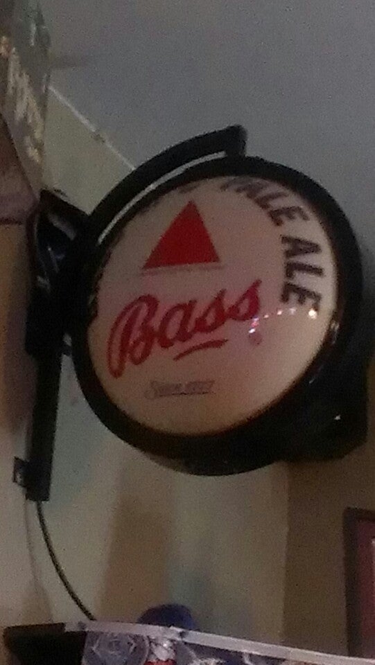 Hanover, NJ Map & Directions MapQuest