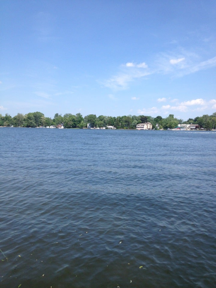 Mahopac Point, Sycamore Rd, Mahopac, NY, Marinas MapQuest