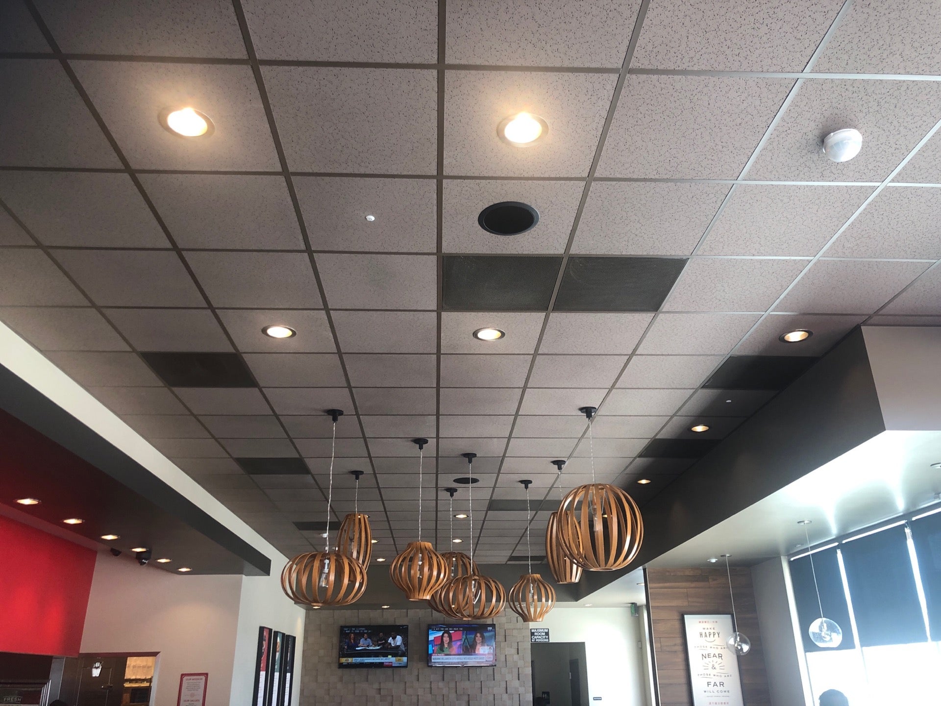 Cabazon, CA Map & Directions MapQuest