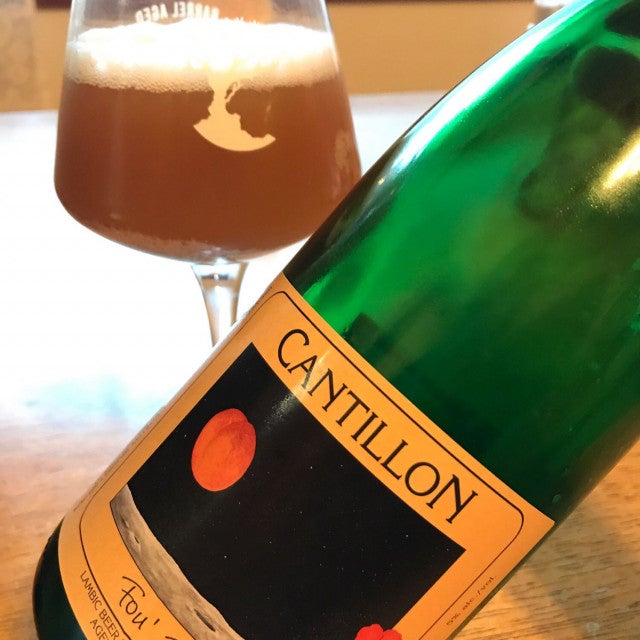 Mishawaka, IN Map & Directions MapQuest