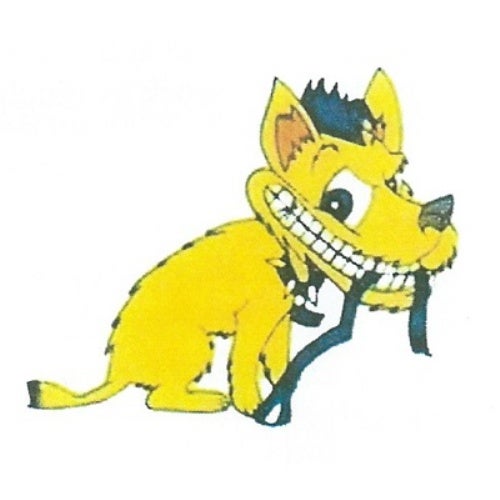 Unleashed Pet Grooming School, 7825 S Walker Ave., Ste B, Oklahoma City