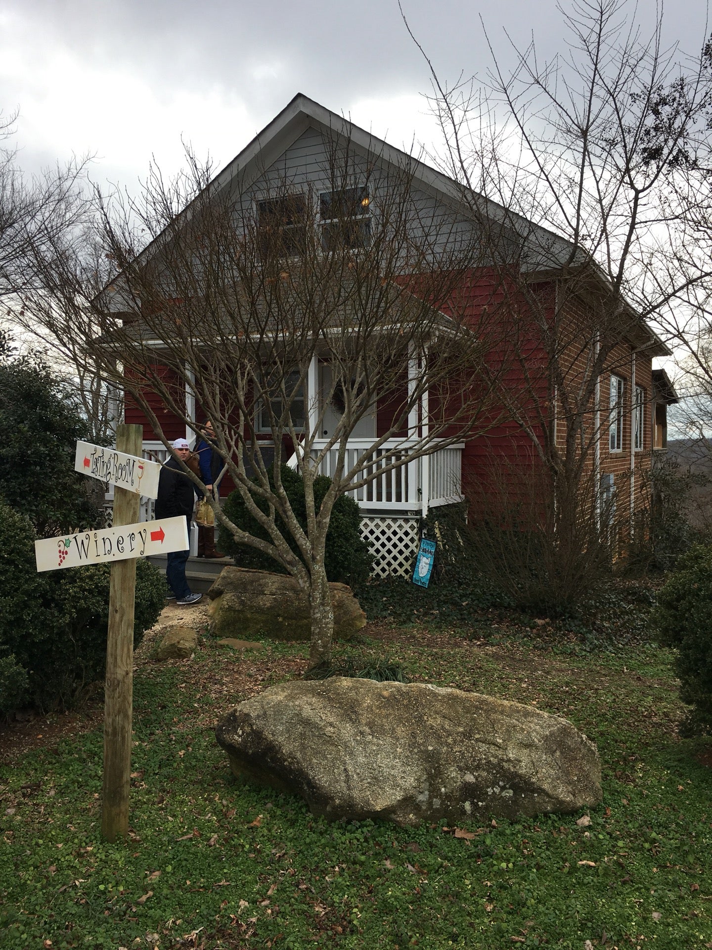 Fork Union, VA Map & Directions MapQuest