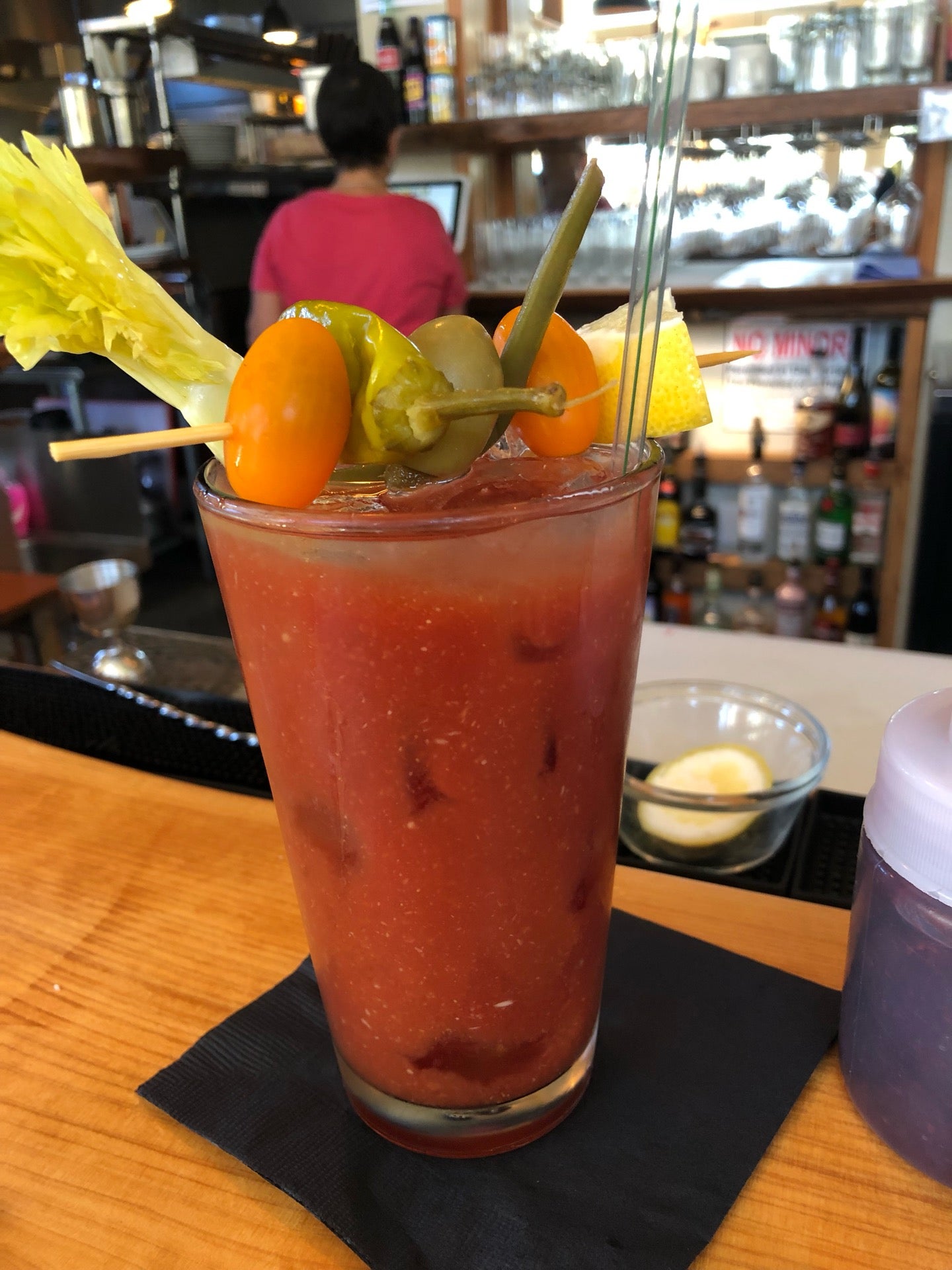 Manzanita, OR Map & Directions MapQuest