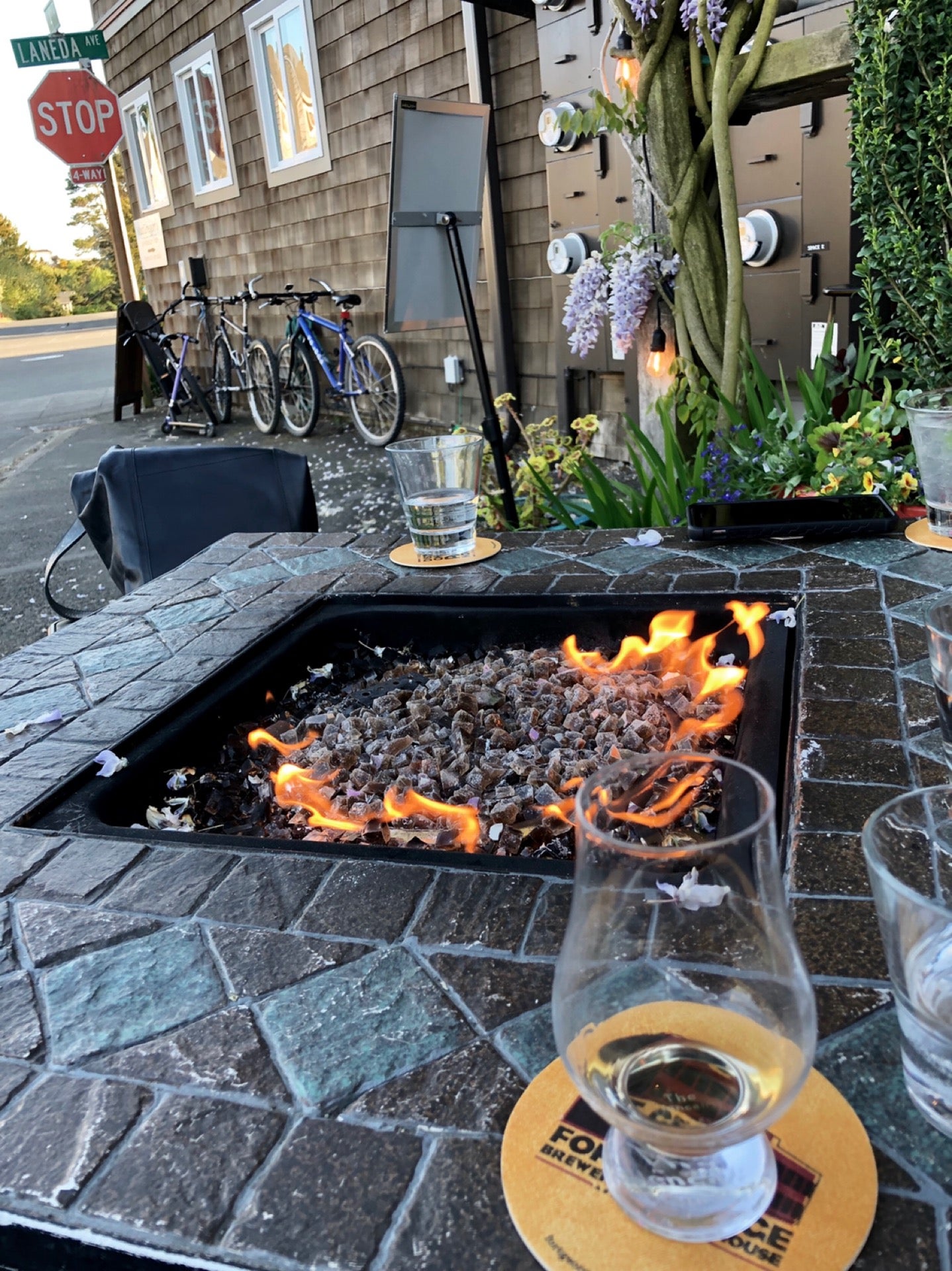 Manzanita, OR Map & Directions MapQuest