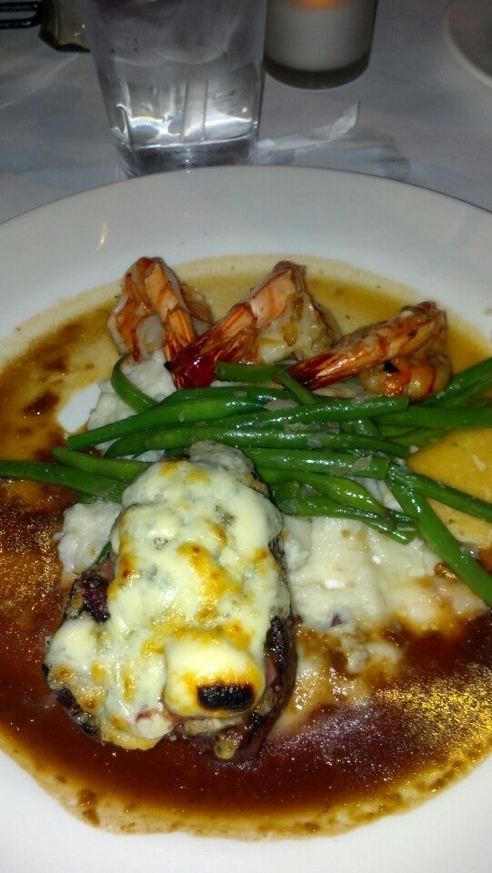 Craft Kitchen & Tap House, 1885 Wantagh Ave, Wantagh, NY MapQuest