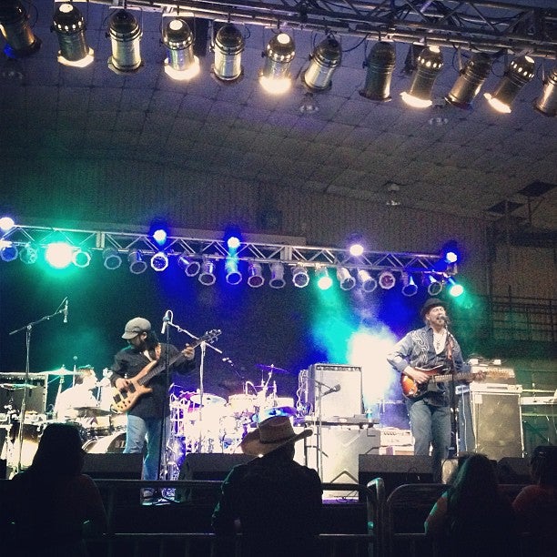 Riviera, TX Map & Directions MapQuest