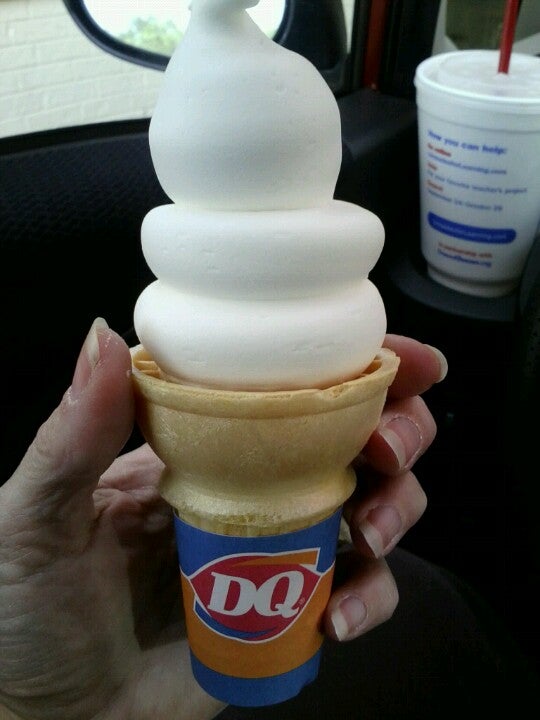 Sterling City, TX Map & Directions MapQuest