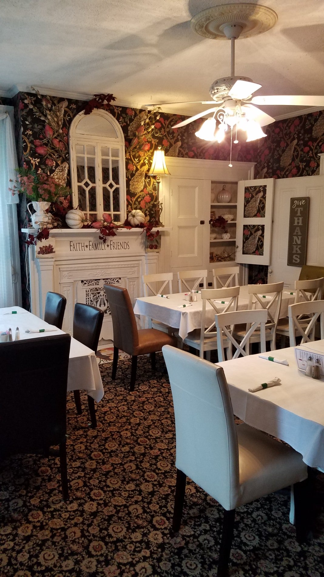 Adena, OH Map & Directions MapQuest